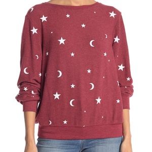 Wildfox sweatshirt